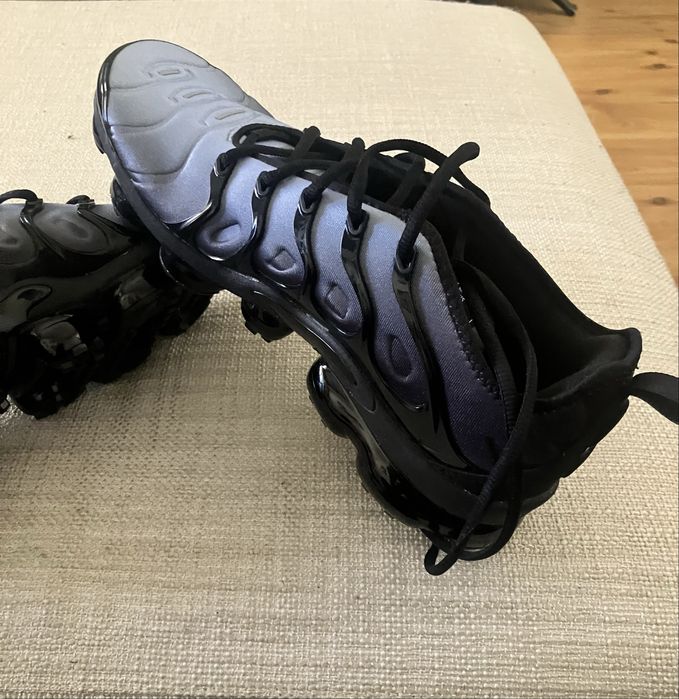 Маратонки nike air max