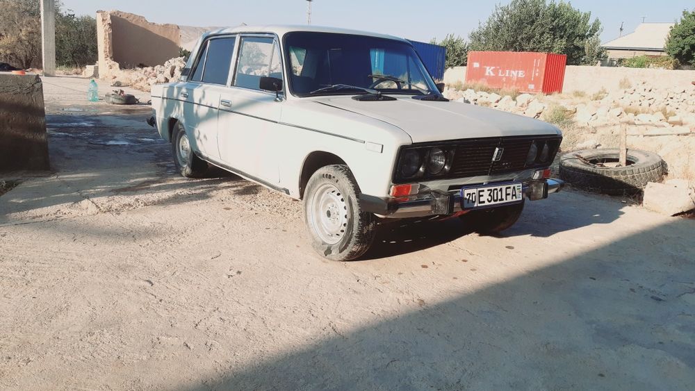 Холати ало камчилиги йук