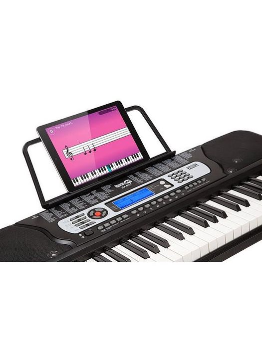 Orgă 

RockJam RJ654