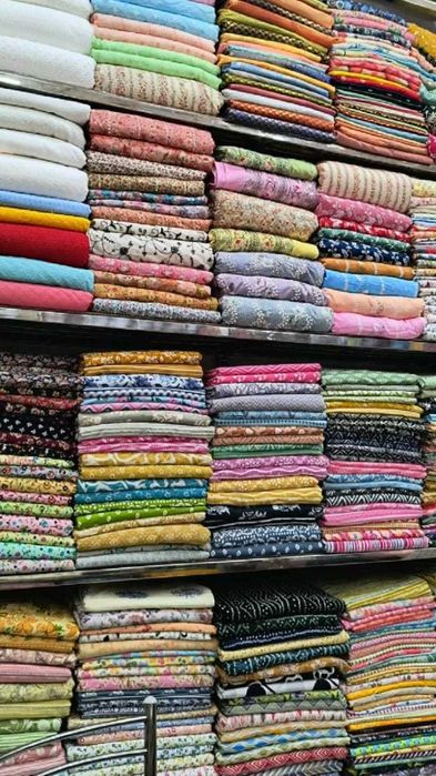 Постельное белье оптом 20+ комплектов разные размеры