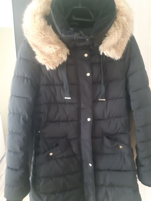 Яке Tommy  Hilfiger, ZARA  оригинални