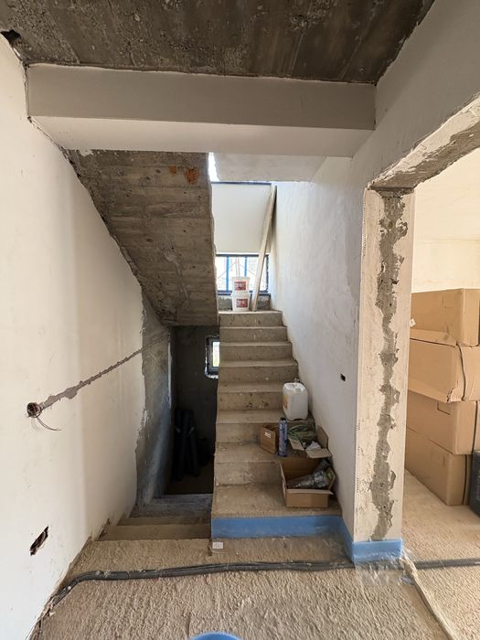 De vanzare duplex