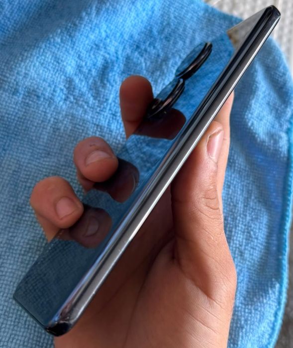 Honor 90 5G 12+7 RAM 512Gb