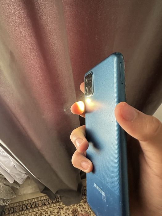 Продам а04 читать описание