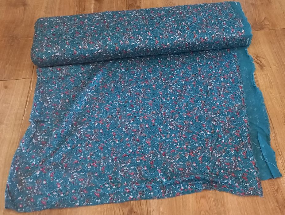 Ткани штапель турецкие качественные