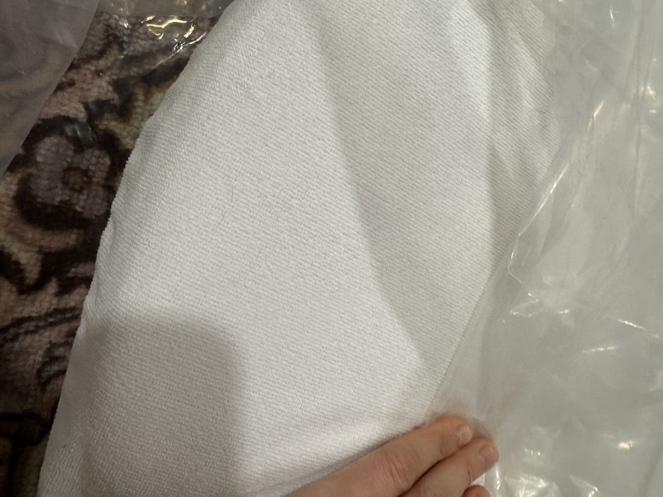 Продам круглый матрас