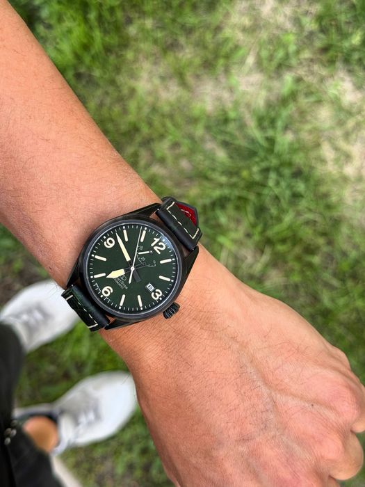 Orient star продам часы японский премиум