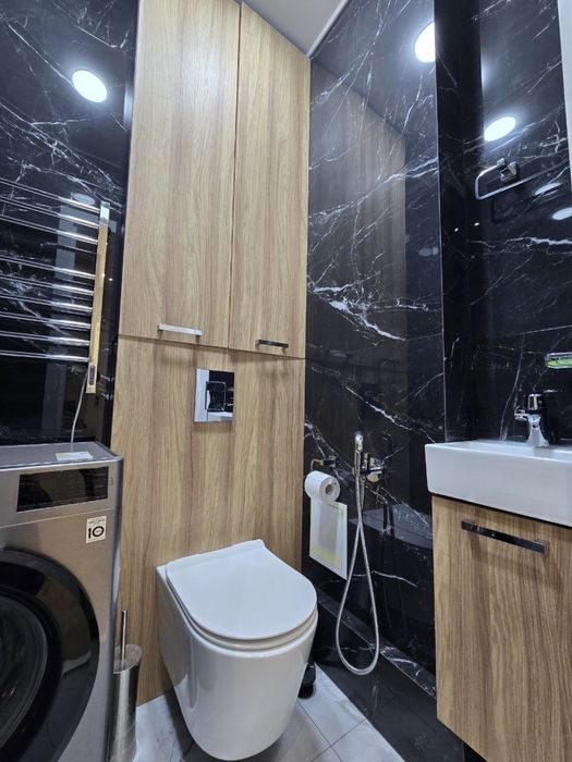 Уютная квартира посуточно | Kunlik ijara yangi kvartira