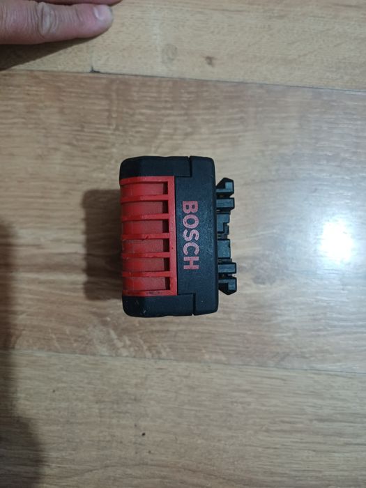 Baterie Bosch 14,4v 6Ah cu celule noi