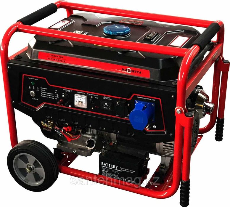 Arenda Dvijok  prokat dvijok toshkent boylap yetkazib berish bor