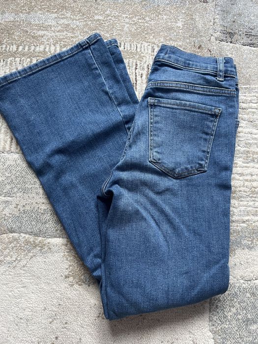 Дънки отлично качество