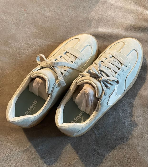 Dr.Scholl’s  дамски обувки