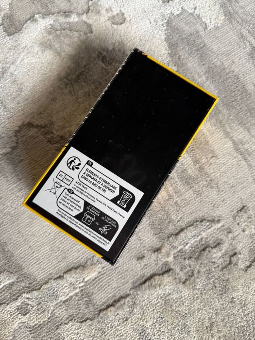 de vanzarae armor x12