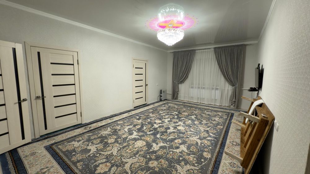 Тараз қаласы массив Северный 16