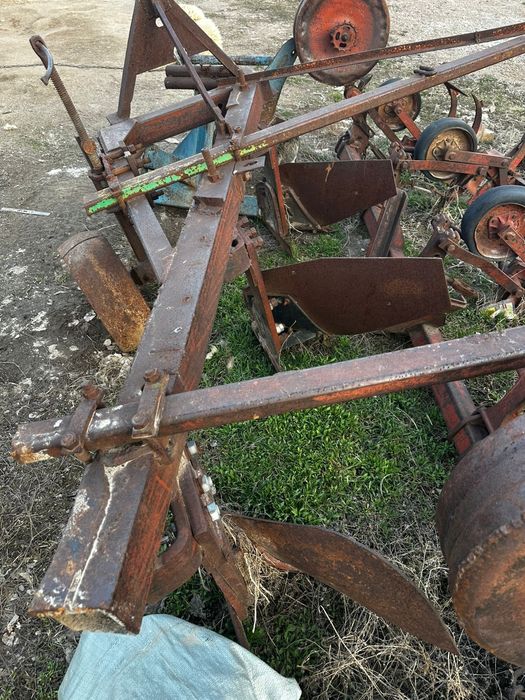 Арычник, сока,культиватор