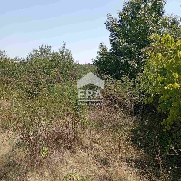 ЕРА Фаворит предлага парцел в гр. Костинброд