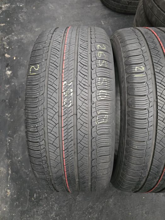 265.50.19 michelin m+s