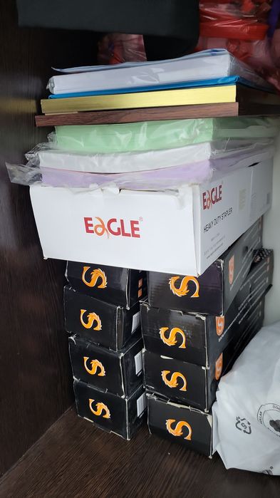 Сатылады Камера Кресло т.б