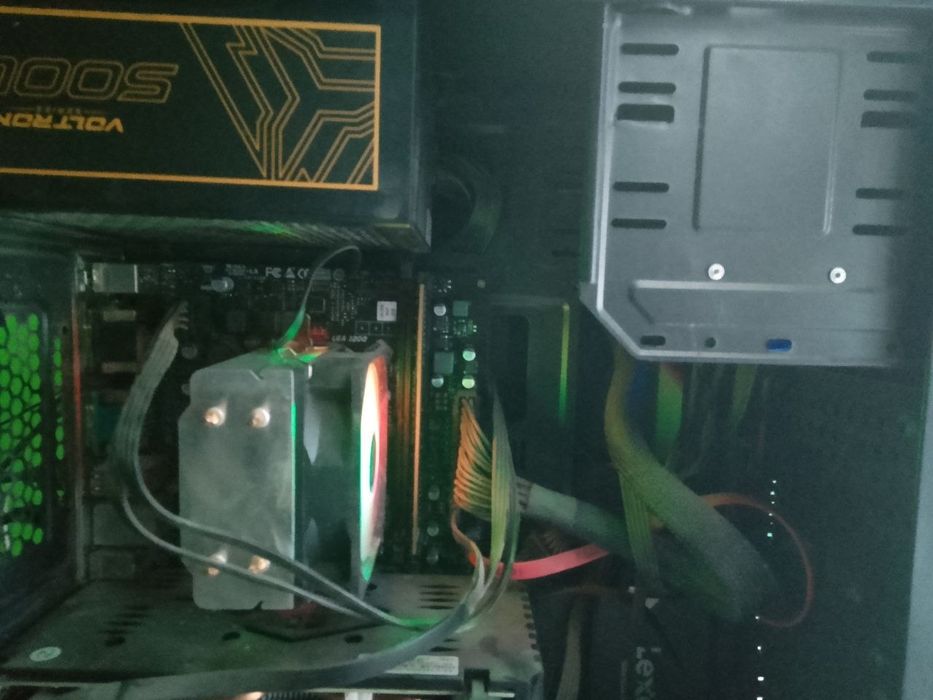 Ofis uchun tayyor kompyuter printerlar xamasi