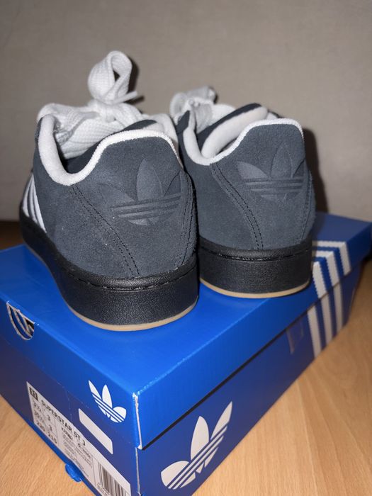 adidas Originals Superstar ST