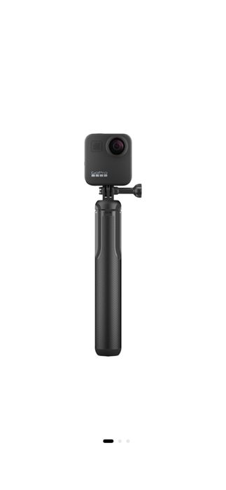 Trepied și selfie stick Vkesen TP-22