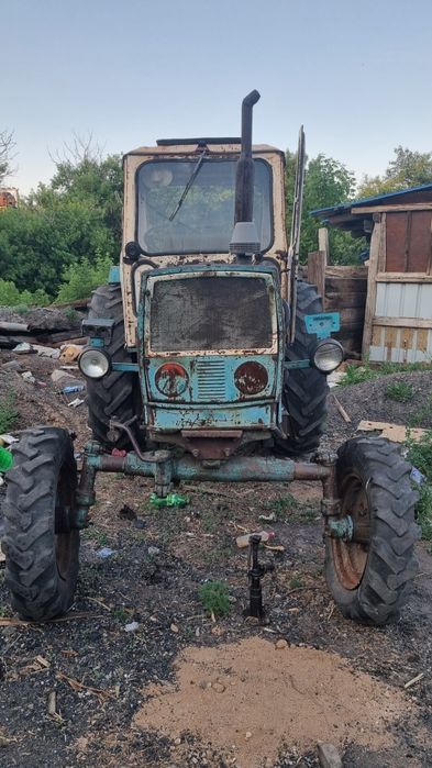 Продам Юмз в хорошем состоянии