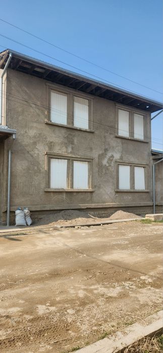 Nazarbek repromda uchastka 8sotu