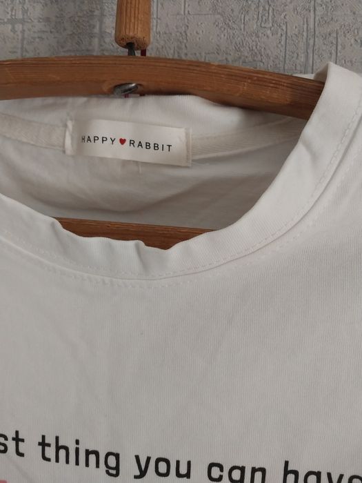 Футболка женская.