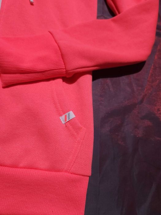 SuperDry Суичър/Дамски XS