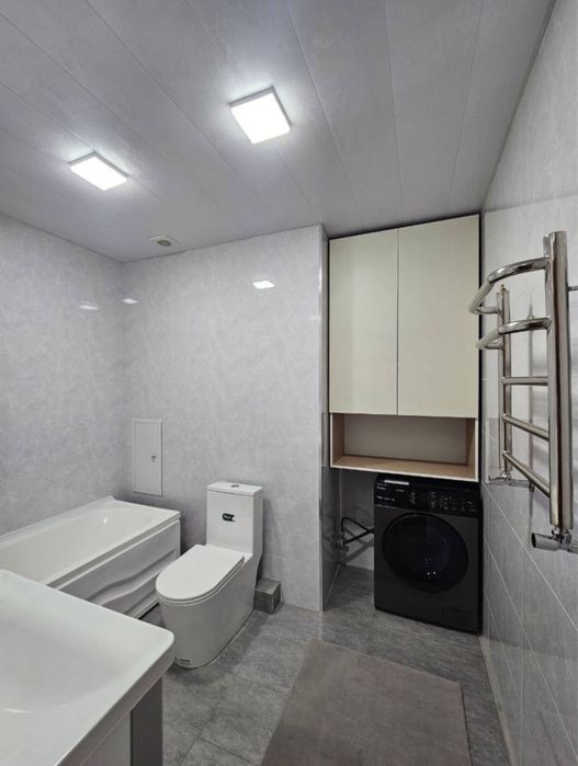 2 комнатная буюк ипак йули silk road максим горький арендатор Буз-1