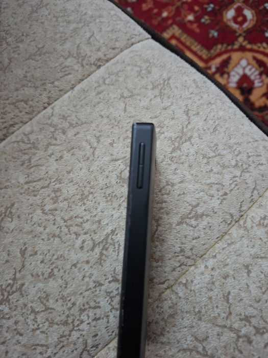 Nokia 515 Original telefon