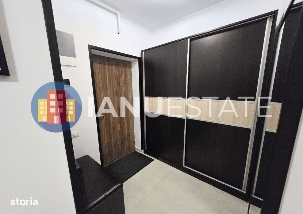 Grozavesti 5` Metrou Politehnica Parc Regie Nou Centrala 2 Bai