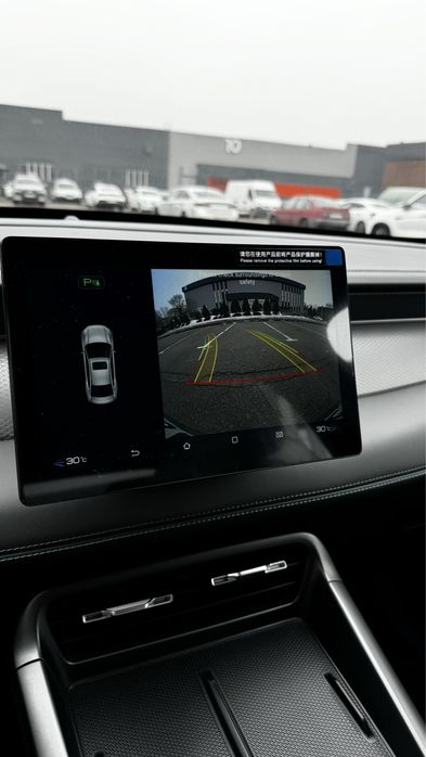 Продам  или поменяю BYD QIN