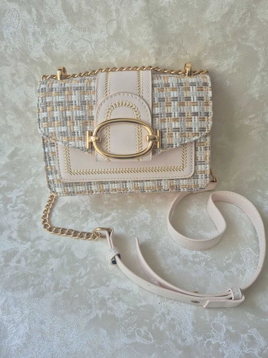 Сумки (новые, Китай)