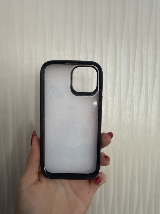 MobilFox Ipnone 13mini