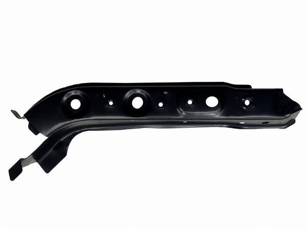 Рамка кузова  Nissan Tiida