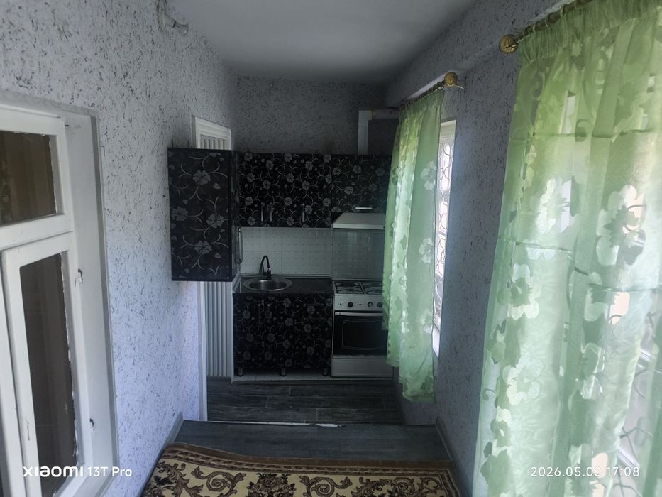 2x квартира срочно сотилади