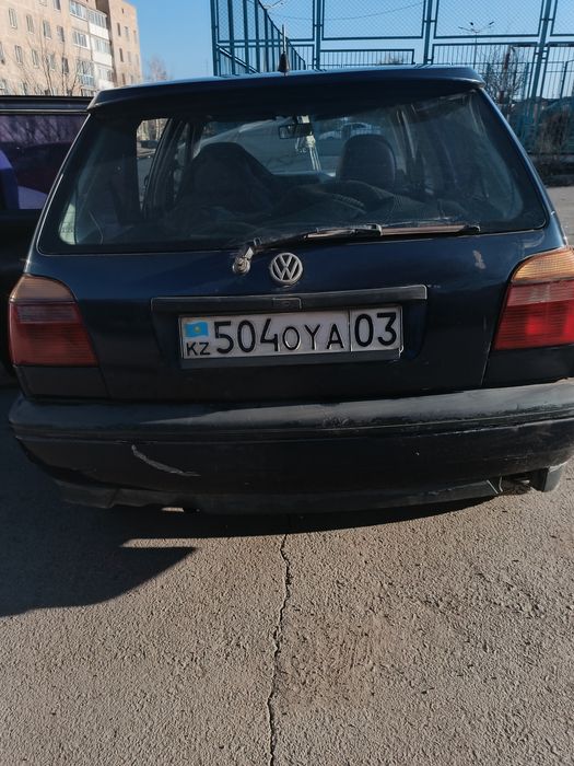 Продам рабочую лошадку