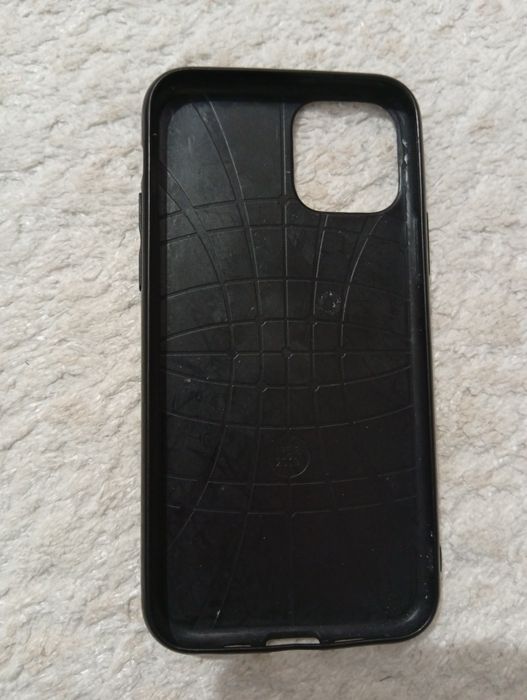 iPhone 11pro в идеальном состоянии