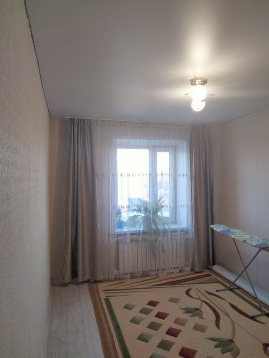 Срочно продам квартиру