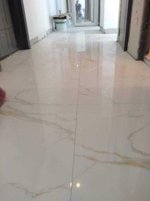 Майстор - шпакловка, боядисване, баня, полагане на подови настилки