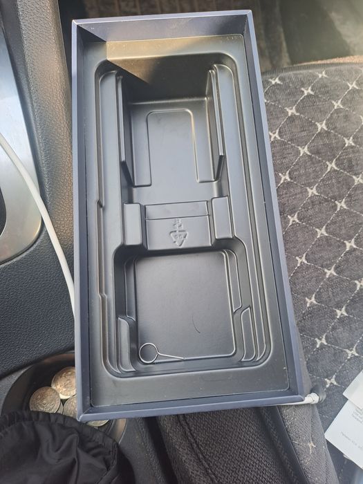 Виво V20 смартфон