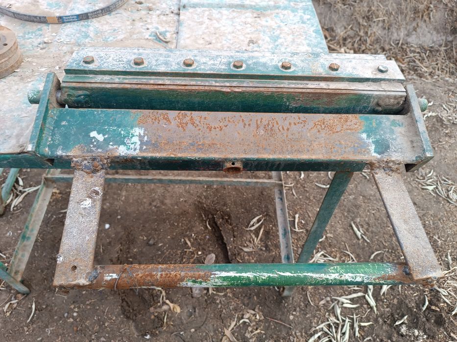 лис букадиган санок