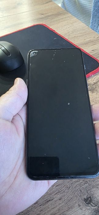 Продаю OnePlus Nord 2 5G