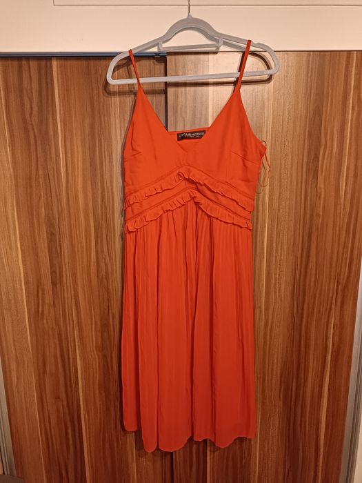 Lot rochii, marimea 44