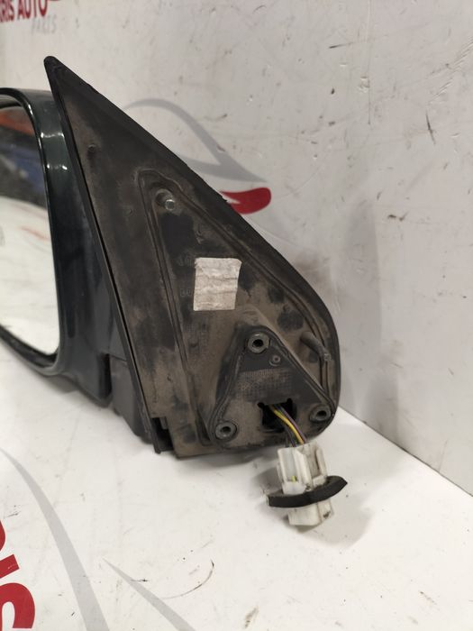 Ляво Огледало Opel Frontera / Опел Фронтера 2000г