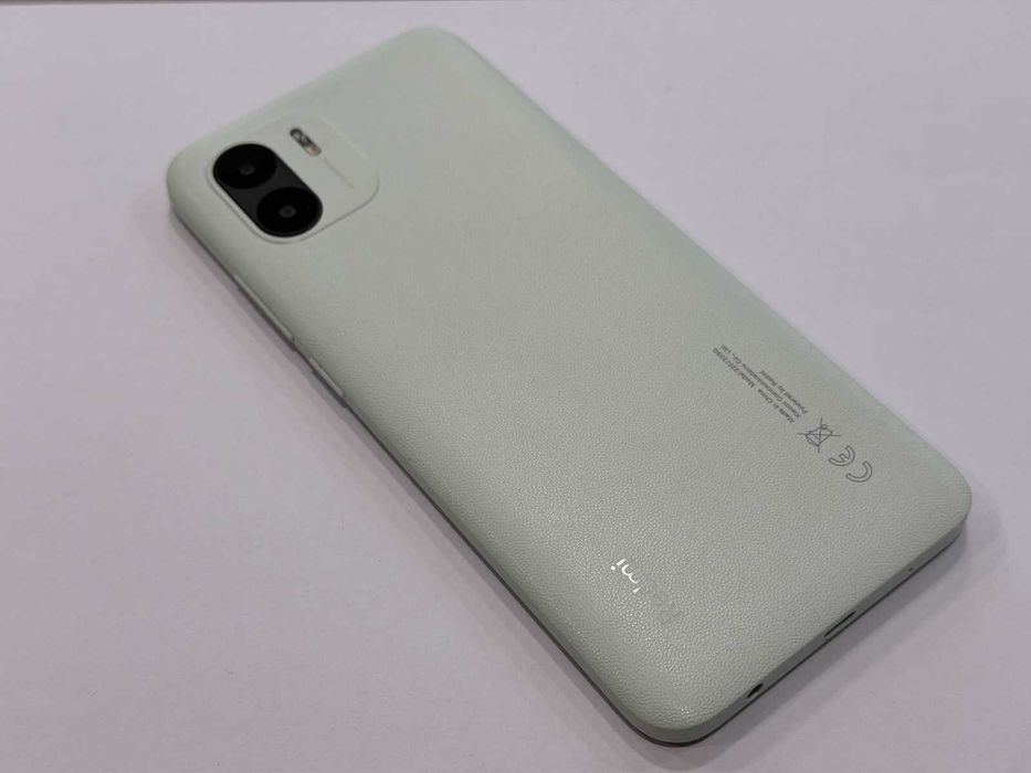 Redmi A1 32GB / 2GB RAM