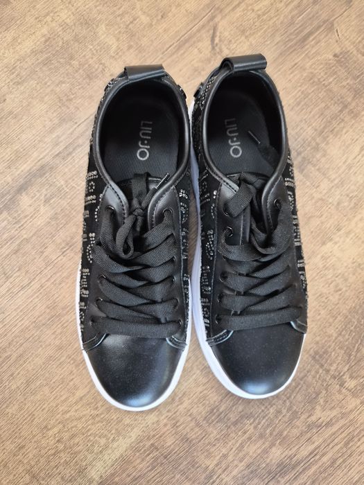 Дамски кецове Liu Jo