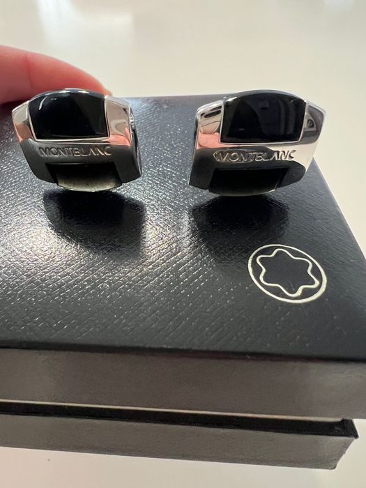 Butoni Montblanc originali