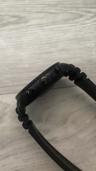 Продам Смарт Часы FOSSIL